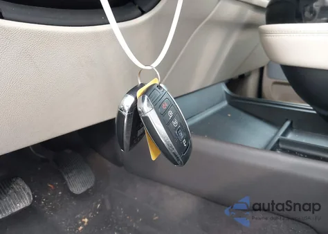 2019 Lincoln Navigator L Reserve из США, поврежденный, VIN 5LMJJ3LT6KEL08362